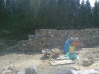 /album/realizacie-z-kamena/mix-2012-082-jpg/